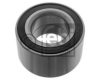FEBI BILSTEIN 03270 Wheel Bearing